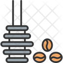 پیش‌نمایش فایل beans-7674515 از پک کافی شاپ