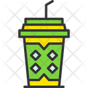 پیش‌نمایش فایل beverage-7674516 از پک کافی شاپ