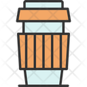 پیش‌نمایش فایل beverage-7674517 از پک کافی شاپ