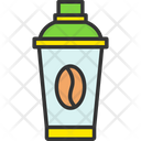 پیش‌نمایش فایل bottle-7674522 از پک کافی شاپ