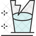 پیش‌نمایش فایل bottle-7674568 از پک کافی شاپ
