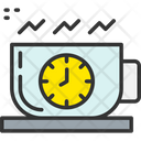 پیش‌نمایش فایل break-7674525 از پک کافی شاپ