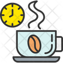 پیش‌نمایش فایل break-7674526 از پک کافی شاپ