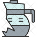 پیش‌نمایش فایل broken-7674571 از پک کافی شاپ