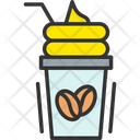 پیش‌نمایش فایل cafe-7674528 از پک کافی شاپ