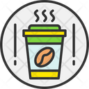 پیش‌نمایش فایل cafe-7674530 از پک کافی شاپ