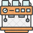 پیش‌نمایش فایل cafe-7674531 از پک کافی شاپ
