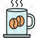 پیش‌نمایش فایل cafe-7674533 از پک کافی شاپ