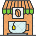 پیش‌نمایش فایل cafe-7674574 از پک کافی شاپ