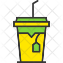 پیش‌نمایش فایل cafe-7674575 از پک کافی شاپ