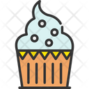 پیش‌نمایش فایل cake-7674536 از پک کافی شاپ
