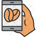 پیش‌نمایش فایل cellphone-7674538 از پک کافی شاپ