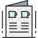 پیش‌نمایش فایل coffee-7674544 از پک کافی شاپ