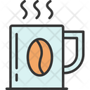 پیش‌نمایش فایل coffee-7674545 از پک کافی شاپ