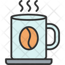 پیش‌نمایش فایل coffee-7674546 از پک کافی شاپ