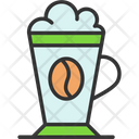پیش‌نمایش فایل coffee-7674580 از پک کافی شاپ