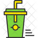 پیش‌نمایش فایل drink-7674588 از پک کافی شاپ