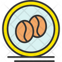 پیش‌نمایش فایل food-7674555 از پک کافی شاپ