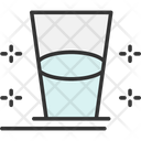 پیش‌نمایش فایل glass-7674556 از پک کافی شاپ