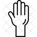 پیش‌نمایش فایل ban-7673630 از پک موج سواری