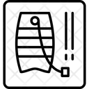 پیش‌نمایش فایل board-7673636 از پک موج سواری