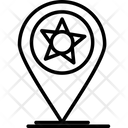 پیش‌نمایش فایل map-7673668 از پک موج سواری