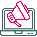 پیش‌نمایش فایل advertisement-7731144 از پک دیجیتالی سازی