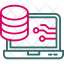 پیش‌نمایش فایل aggregation-7731146 از پک دیجیتالی سازی
