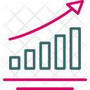 پیش‌نمایش فایل analytics-7731149 از پک دیجیتالی سازی