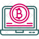 پیش‌نمایش فایل bitcoin-7731161 از پک دیجیتالی سازی