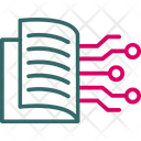 پیش‌نمایش فایل blog-7731164 از پک دیجیتالی سازی