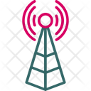 پیش‌نمایش فایل broadcast-7731168 از پک دیجیتالی سازی
