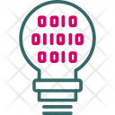 پیش‌نمایش فایل coding-idea-7731184 از پک دیجیتالی سازی