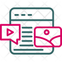 پیش‌نمایش فایل configuration-7731190 از پک دیجیتالی سازی