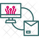 پیش‌نمایش فایل convert-7731193 از پک دیجیتالی سازی