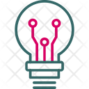 پیش‌نمایش فایل creative-7731197 از پک دیجیتالی سازی