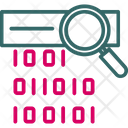 پیش‌نمایش فایل data-7731201 از پک دیجیتالی سازی