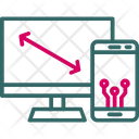 پیش‌نمایش فایل design-7731202 از پک دیجیتالی سازی