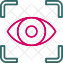 پیش‌نمایش فایل eye-7731210 از پک دیجیتالی سازی