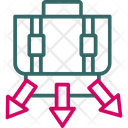 پیش‌نمایش فایل hierarchy-7731216 از پک دیجیتالی سازی