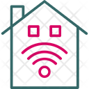 پیش‌نمایش فایل iot-7731222 از پک دیجیتالی سازی