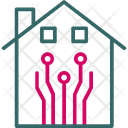 پیش‌نمایش فایل iot-7731223 از پک دیجیتالی سازی