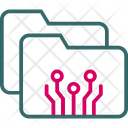 پیش‌نمایش فایل online-7731236 از پک دیجیتالی سازی