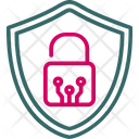 پیش‌نمایش فایل protection-7731237 از پک دیجیتالی سازی
