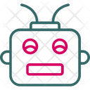 پیش‌نمایش فایل technology-7731240 از پک دیجیتالی سازی