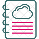 پیش‌نمایش فایل application-7731250 از پک یادداشت ها و وظایف