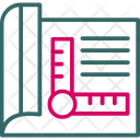 پیش‌نمایش فایل architecture-7731251 از پک یادداشت ها و وظایف