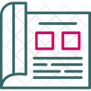 پیش‌نمایش فایل architecture-7731252 از پک یادداشت ها و وظایف