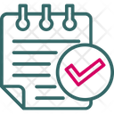پیش‌نمایش فایل boad-7731255 از پک یادداشت ها و وظایف