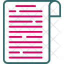 پیش‌نمایش فایل compose-7731293 از پک یادداشت ها و وظایف